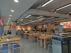 -韩麦大冷面(桂花街直营店)