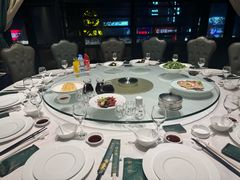-得尔乐大酒店(南塘店)