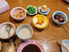 -合风谷(南下塘店)