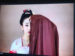 点击看大图 -爱儿美儿童摄影(五路居花园别墅店)