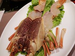 -協成海鮮火鍋(老店)
