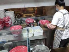 -安发瞧麻辣烫(总店)