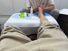 -郑远元专业修脚房(莘朱路店)