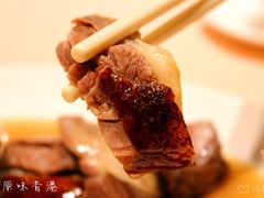 -镛记酒家