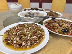 -春涛餐馆(下坝店)