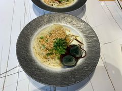 -面乙新派手擀面(大悦城店)
