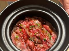 -鮨龍