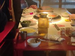 -小龙坎火锅(全球总店)