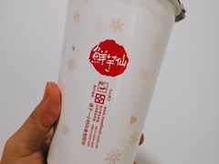 -鲜芋仙(中环百联2店)