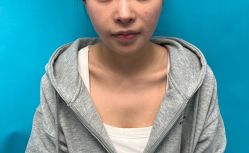 -苏州维多利亚美容医院
