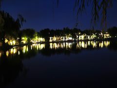 -山东政协大厦维景大酒店