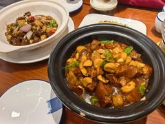 -临潼印象·特色陕菜