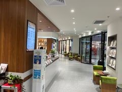 -海马体家庭照相馆(广州正佳广场店)