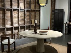 -设计共和 Design Republic(江宁路店)