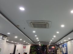 -威海渔村(黄兴路店)