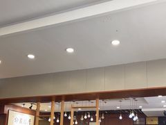-高玛纳驴肉火烧(一世界店)