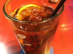 android_upload_pic-bluefrog蓝蛙(水游城店)