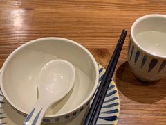 -泰堤坊(淡水体育馆店)