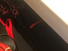 -海底捞火锅(泉城路店)