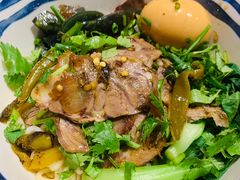 -食之六七·面(朝阳大悦城店)