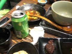 -甲丁酒肆·精酿·碳烤烧鸟