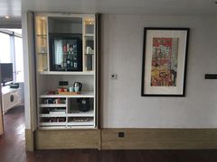 -上海外滩英迪格酒店