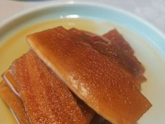 -鄱阳湖·江西小炒·瓦罐煨汤(五道口店)