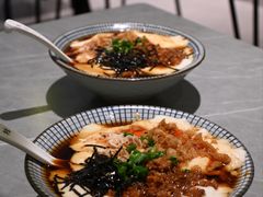 -桃园眷村(万象天地店)