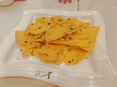 -千岛湖鱼味馆(十字街总店)