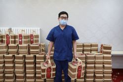 -北京叶子整形美容医院