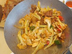 -苏乡兰亭·新派淮扬菜(吾悦广场店)