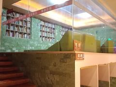 -嘉悦汗蒸时代(曙光路店)
