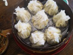 -源玺源烧麦馆(东护城河南街店)