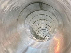 -巴黎春天(浦建店)