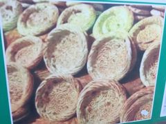 -新疆阿力烧烤