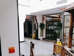 -壹零捌道·北京烤鸭(车公庄店)
