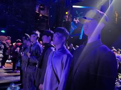 -《12·12》西安事变大型实景演出