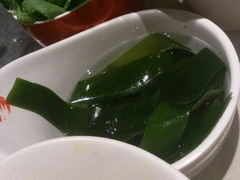 android_upload_pic-海底捞火锅(海宁路店)