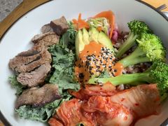-Wagas沃歌斯(环贸店)