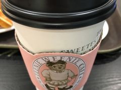 -TEENIE WEENIE(正大广场店)