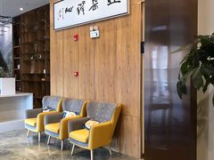 -长沙晚报大道亚朵酒店