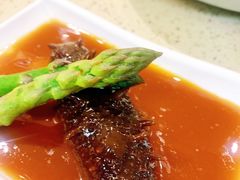 -我是那个大叔·美食研究所(新塘路店)