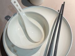 -小炳胜(北京路店)