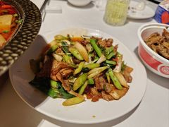 -樽宴酒楼·地道川菜·品质宴请