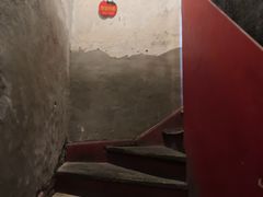 -胖哥料理(兴义里店)