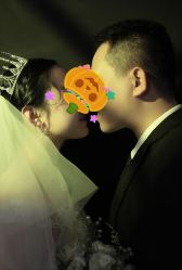 -保定巴黎婚纱摄影