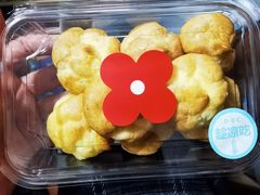 -红花点心局(大观园店)