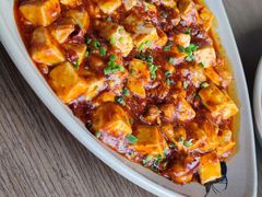 -肖四女乐山跷脚牛肉(世博源店)