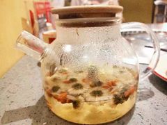 -羊来顺冰煮鲜羊铁锅烀羊肉(八卦岭店)