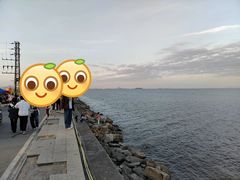 -崖口煲仔饭